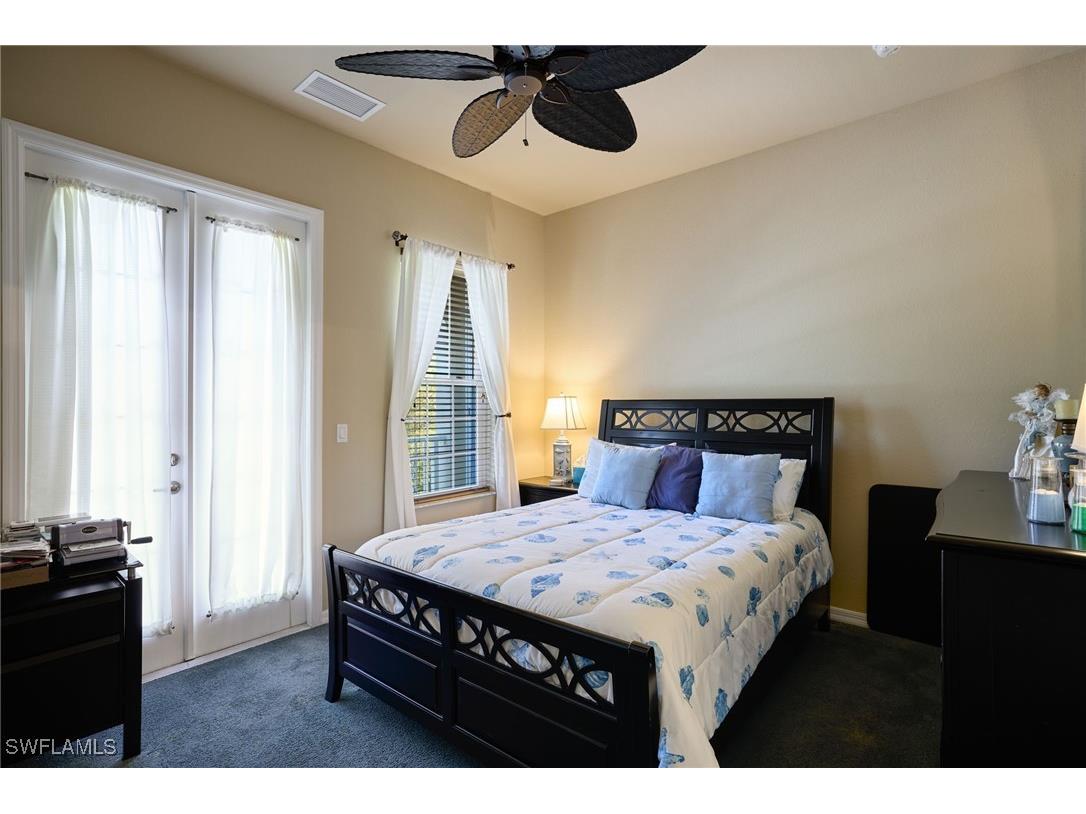 3560 Lansing Loop #202 Estero FL 33928 225011235 image14