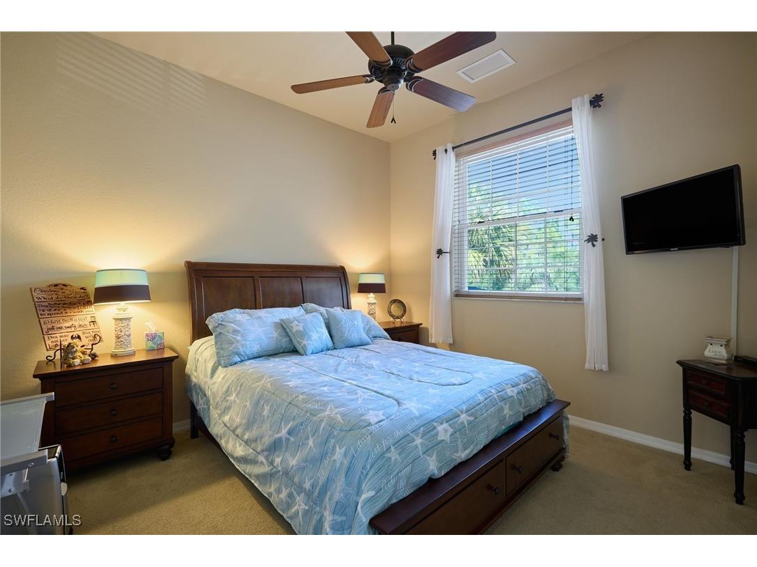 3560 Lansing Loop #202 Estero FL 33928 225011235 image17