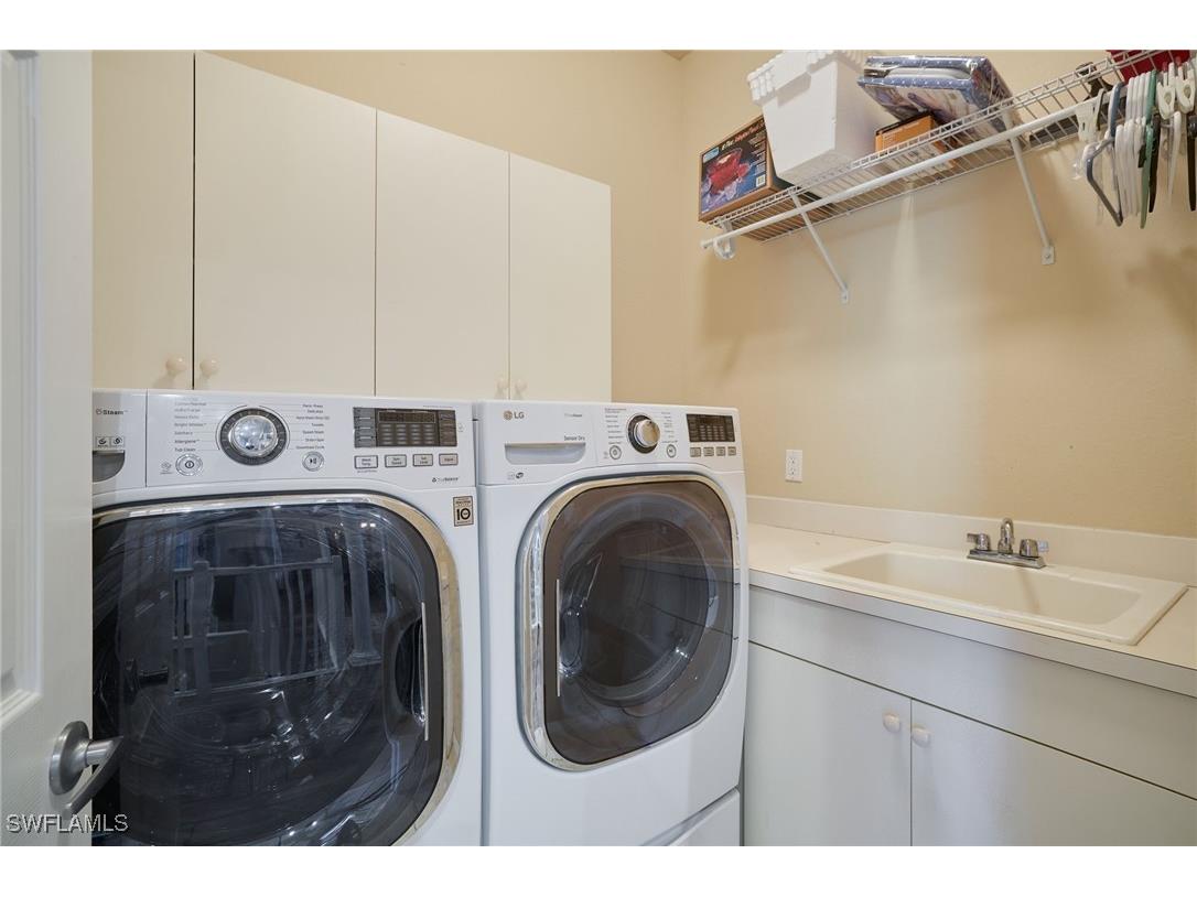 3560 Lansing Loop #202 Estero FL 33928 225011235 image18