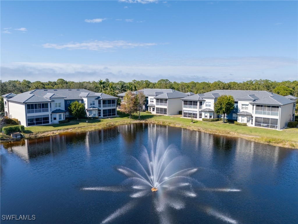 3560 Lansing Loop #202 Estero FL 33928 225011235 image24
