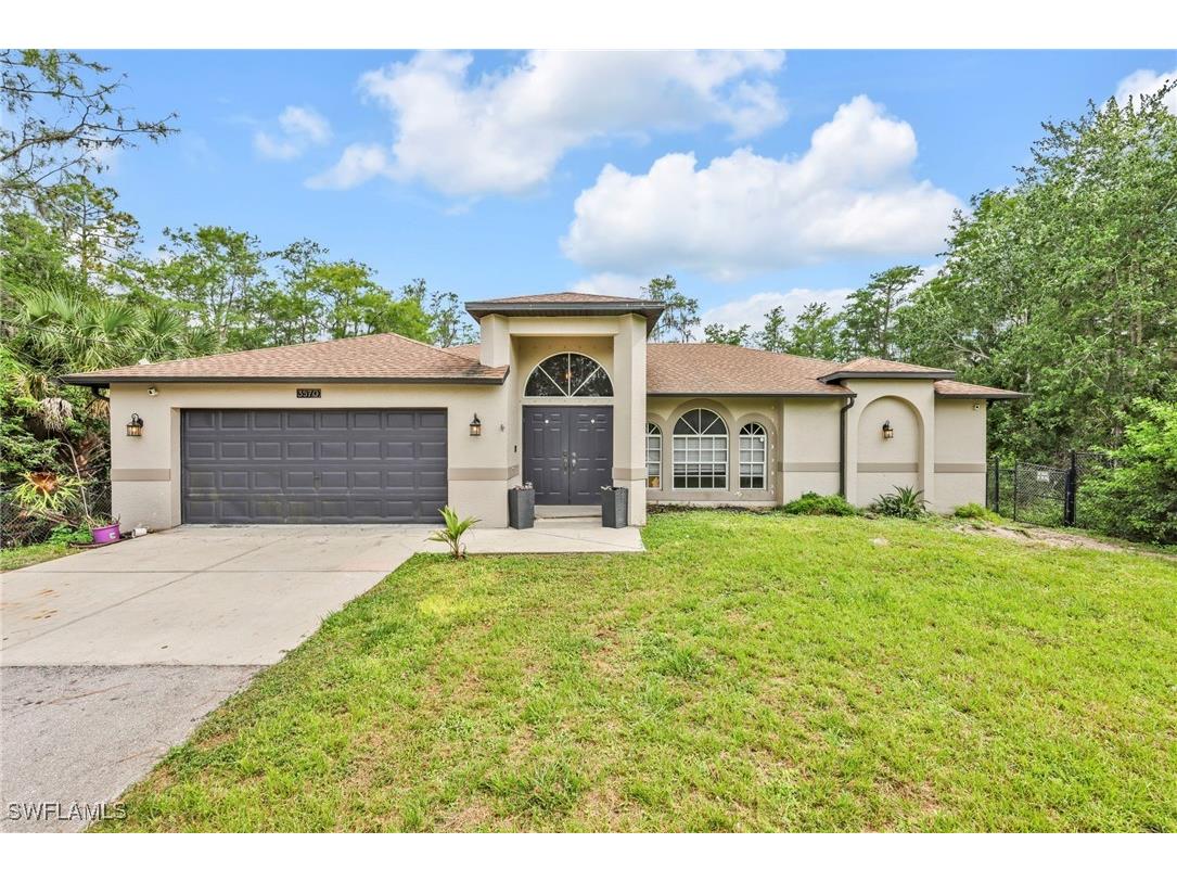3570 43rd Avenue NE Naples FL 34120 225046389 image1