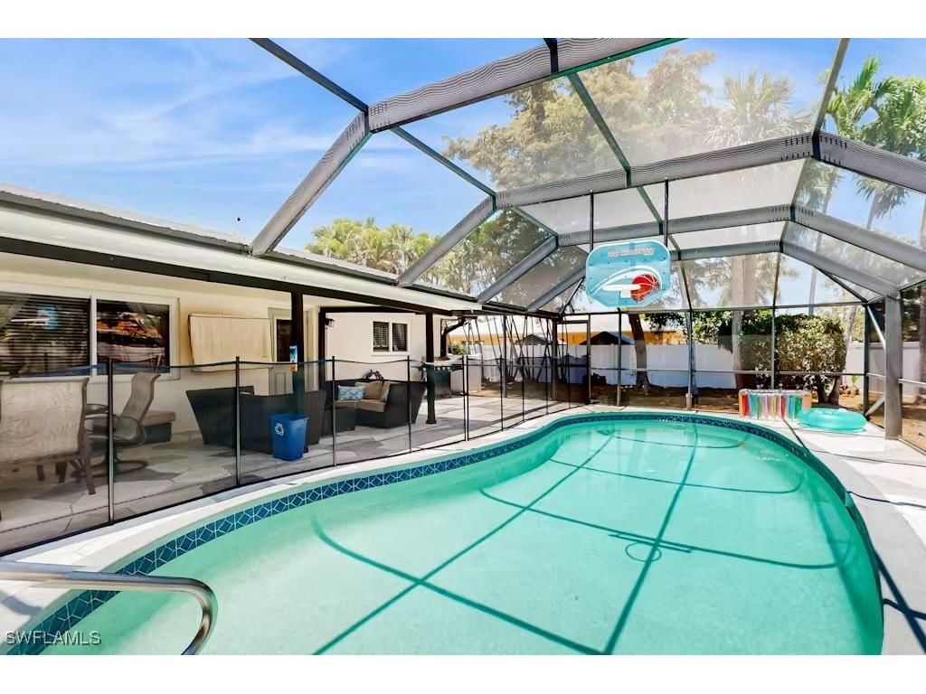 3578 Santiago Way Naples FL 34105 225011335 image1