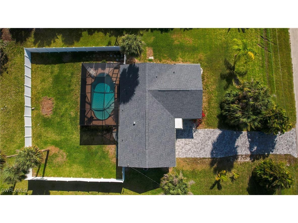 3582 Papaya Street Saint James City FL 33956 225033430 image1