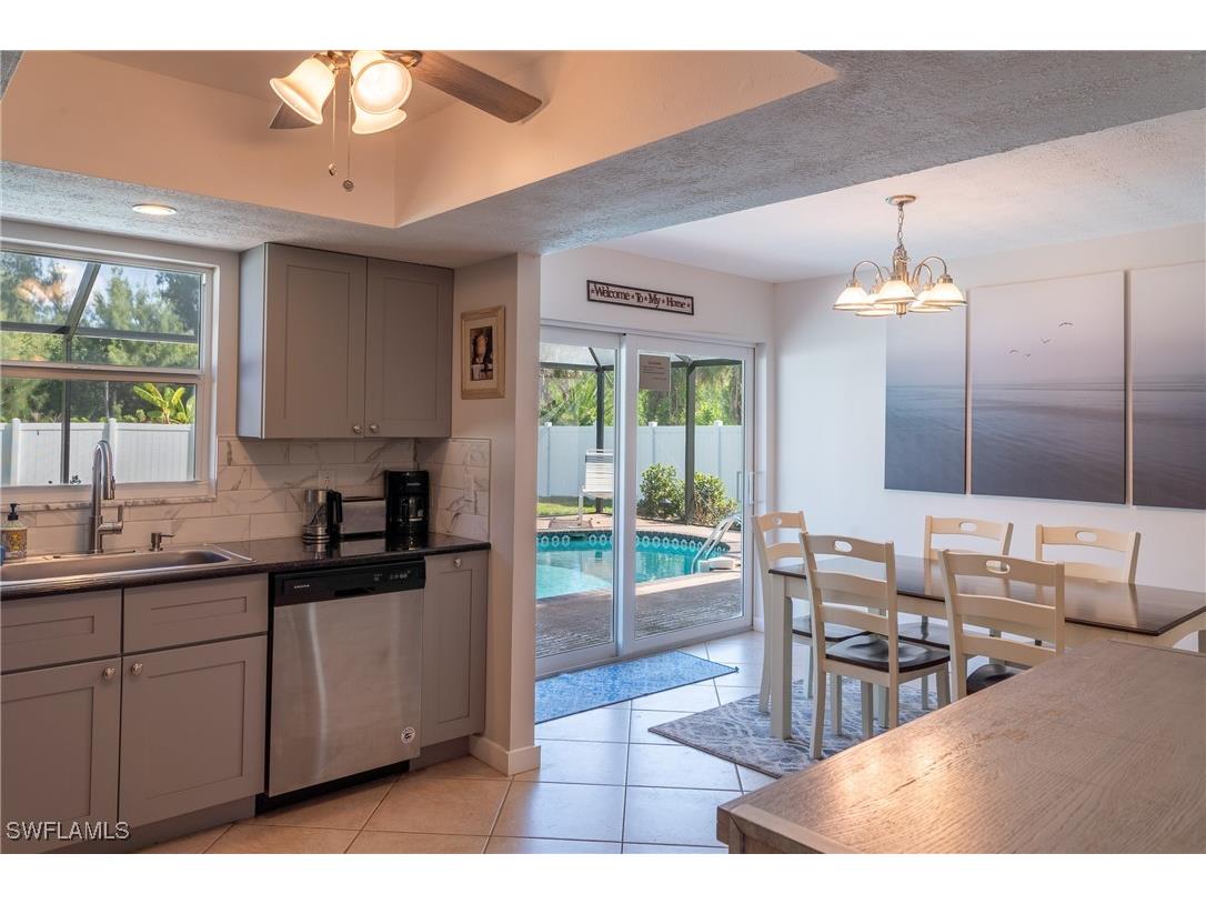 3582 Papaya Street Saint James City FL 33956 225033430 image12