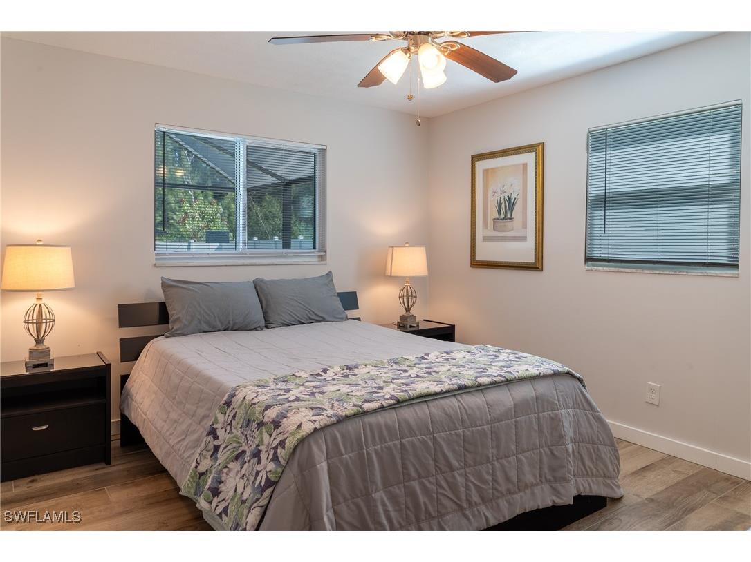 3582 Papaya Street Saint James City FL 33956 225033430 image14