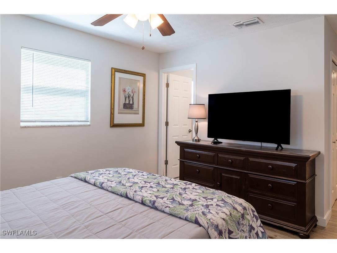 3582 Papaya Street Saint James City FL 33956 225033430 image15