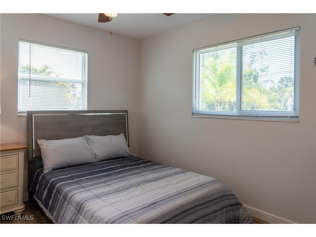 3582 Papaya Street Saint James City FL 33956 225033430 image17