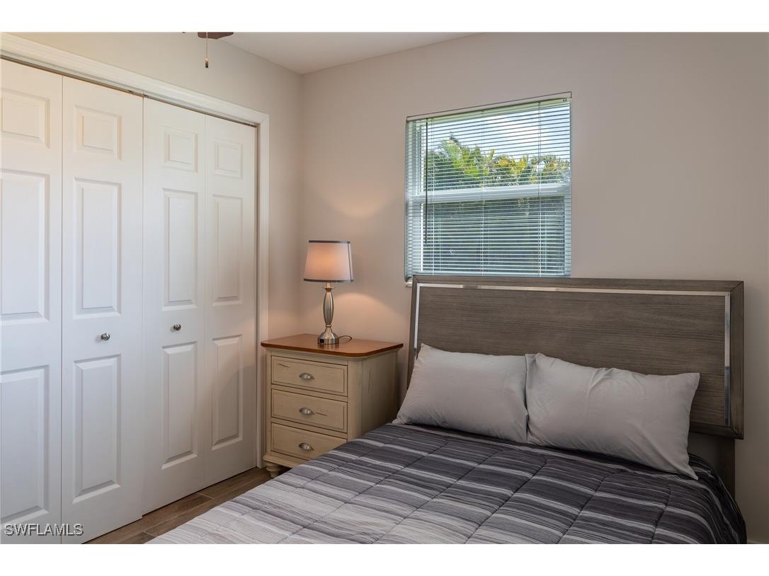 3582 Papaya Street Saint James City FL 33956 225033430 image18