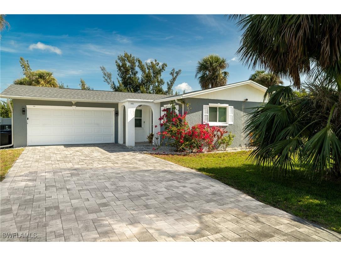 3582 Papaya Street Saint James City FL 33956 225033430 image2