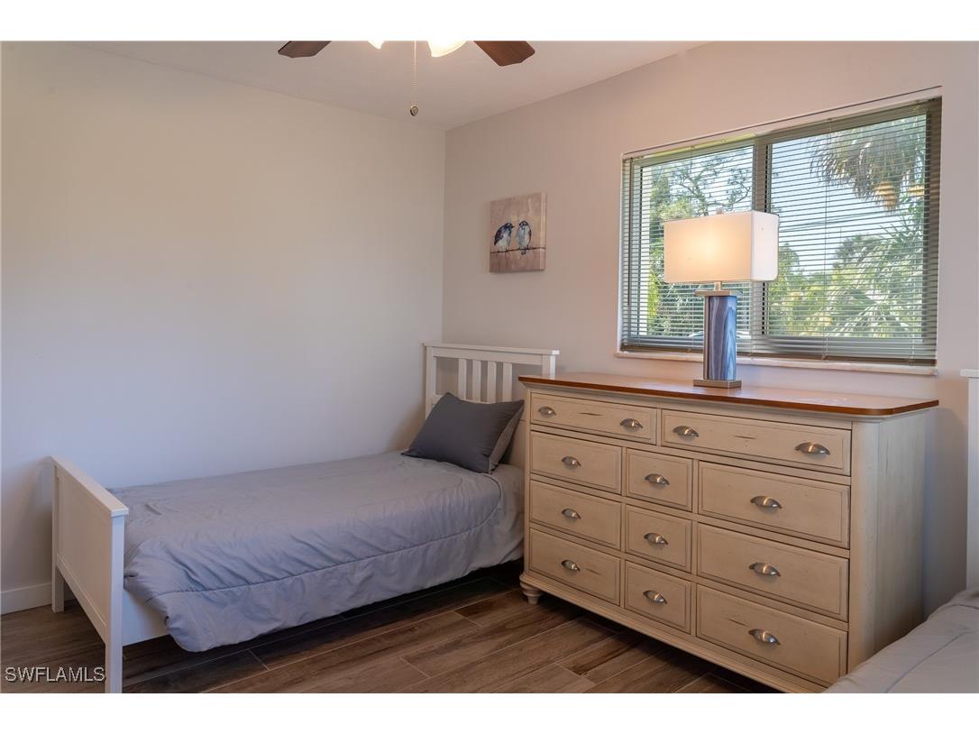 3582 Papaya Street Saint James City FL 33956 225033430 image21