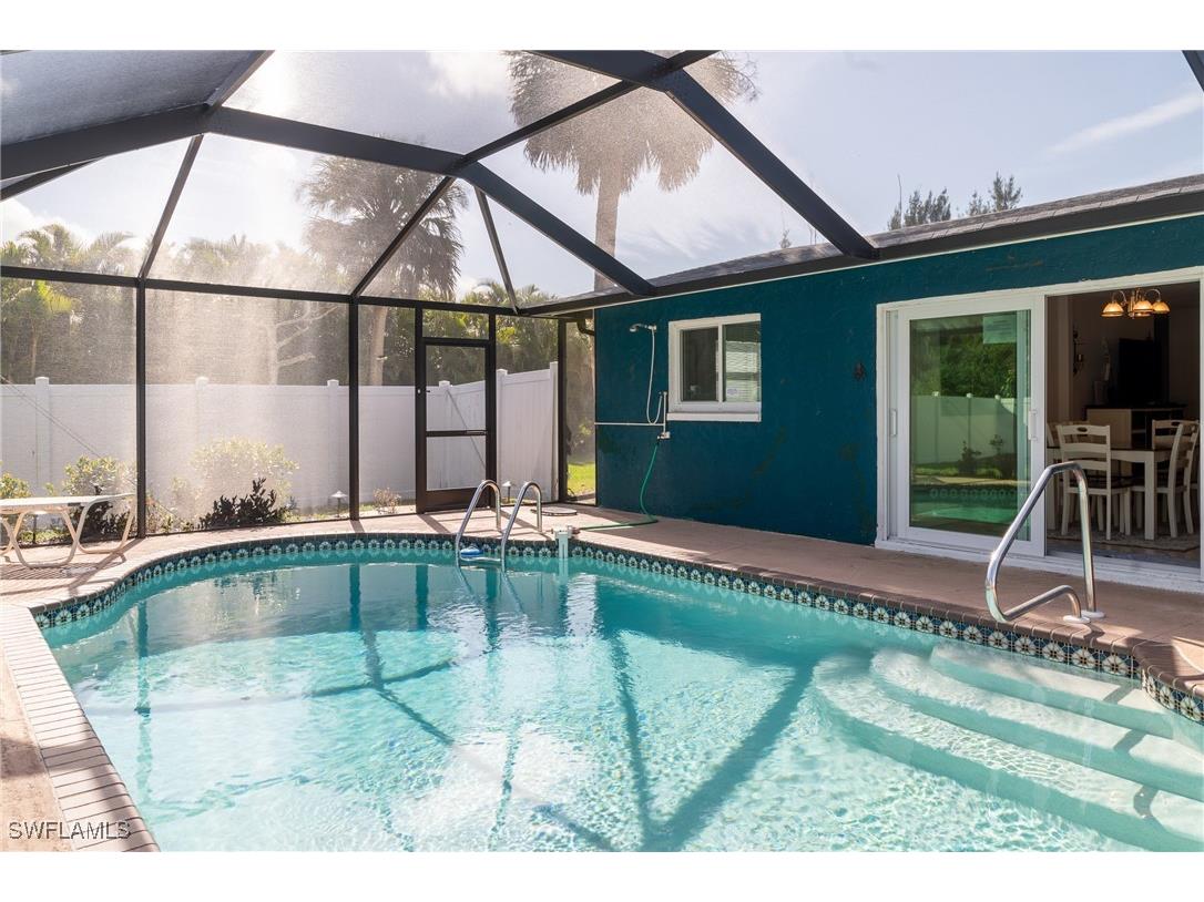 3582 Papaya Street Saint James City FL 33956 225033430 image23