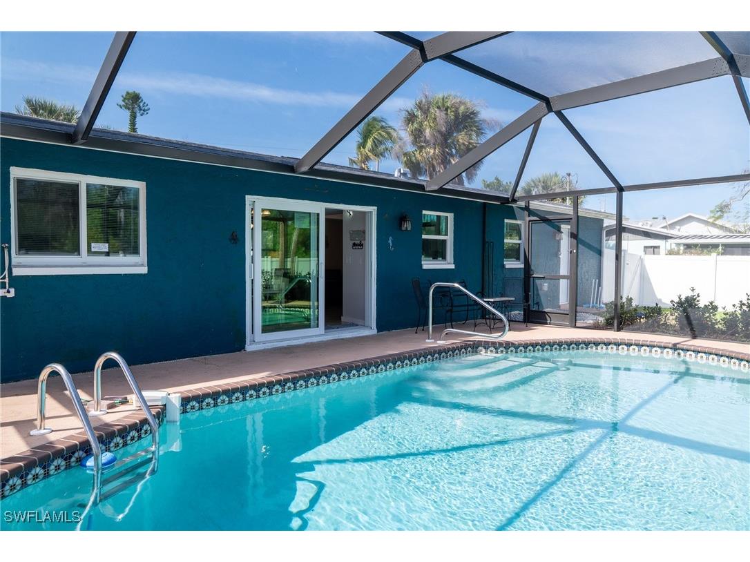 3582 Papaya Street Saint James City FL 33956 225033430 image24