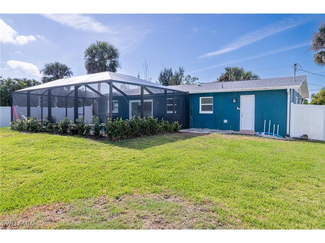 3582 Papaya Street Saint James City FL 33956 225033430 image25