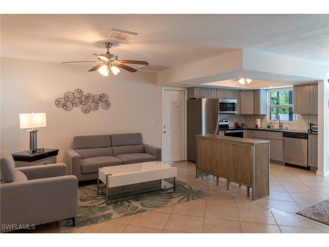 3582 Papaya Street Saint James City FL 33956 225033430 image8