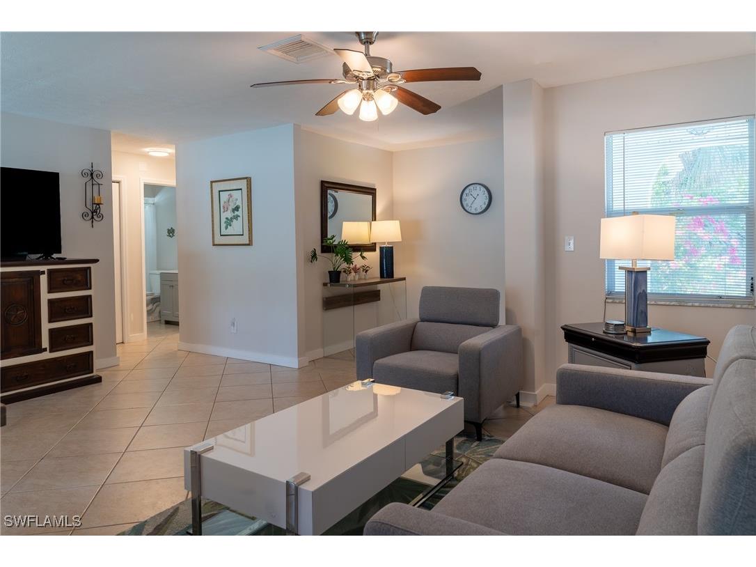 3582 Papaya Street Saint James City FL 33956 225033430 image9