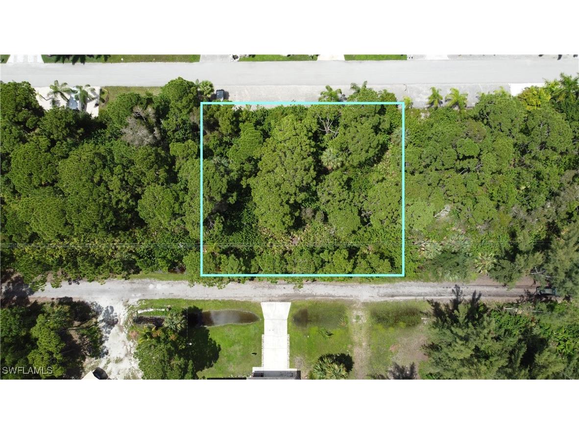 3582 Snow Bird Lane Saint James City FL 33956 225027655 image1