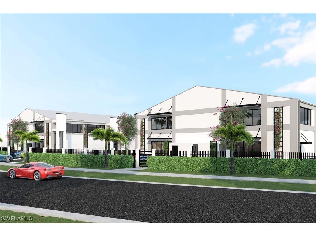 3584 Plover Avenue #102 Naples FL 34117 223033253 image4
