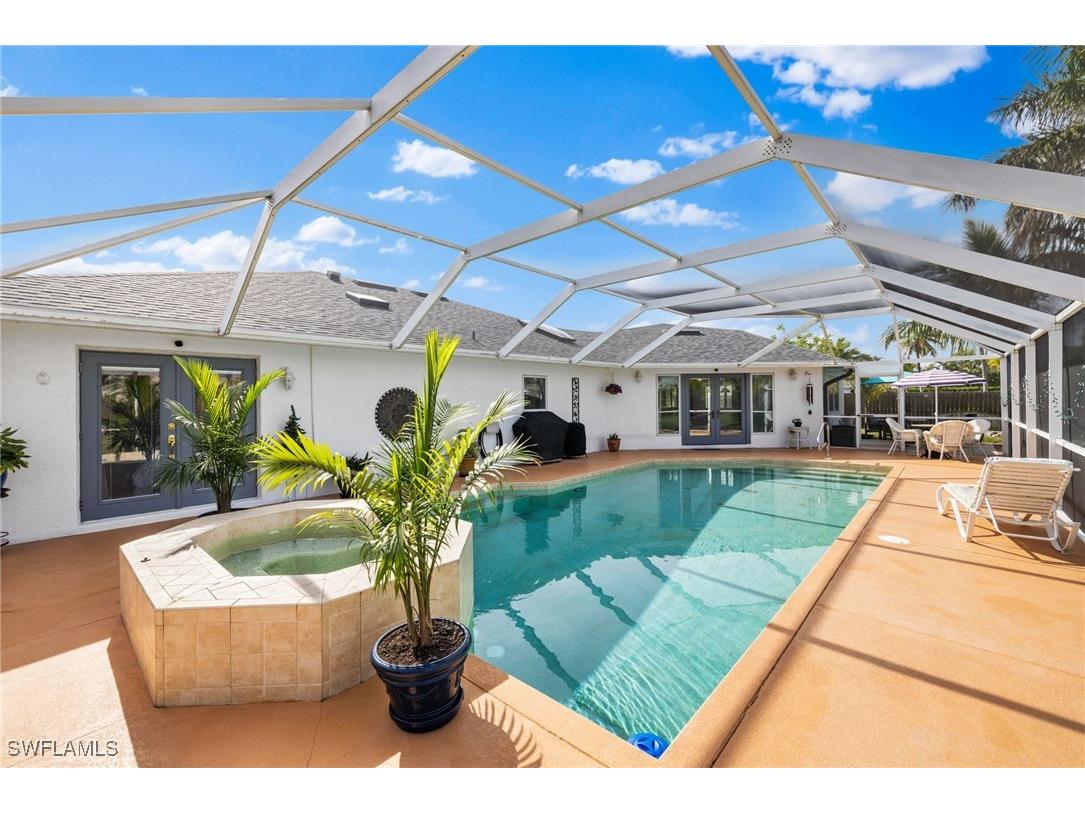 3586 Mccomb Lane Bonita Springs FL 34134 224100016 image1