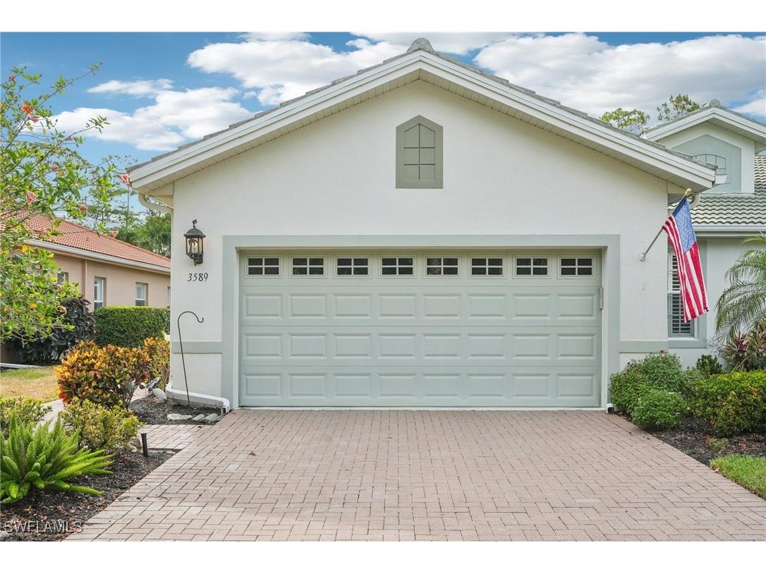 3589 Periwinkle Way Naples FL 34114 225045950 image1