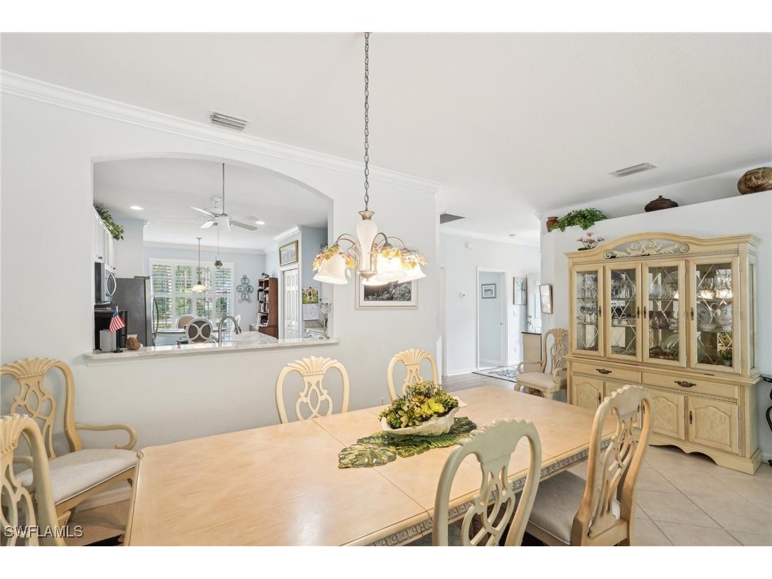 3589 Periwinkle Way Naples FL 34114 225045950 image10