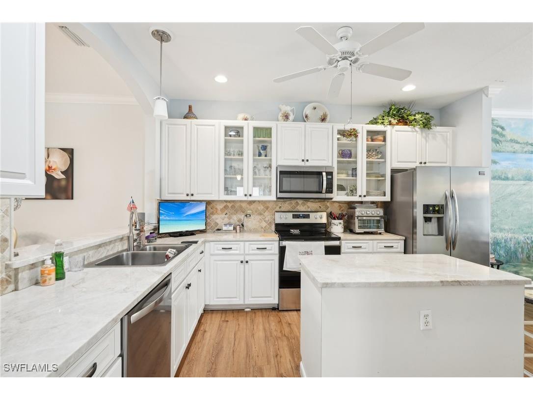 3589 Periwinkle Way Naples FL 34114 225045950 image11