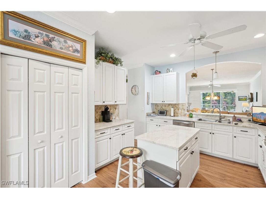 3589 Periwinkle Way Naples FL 34114 225045950 image13