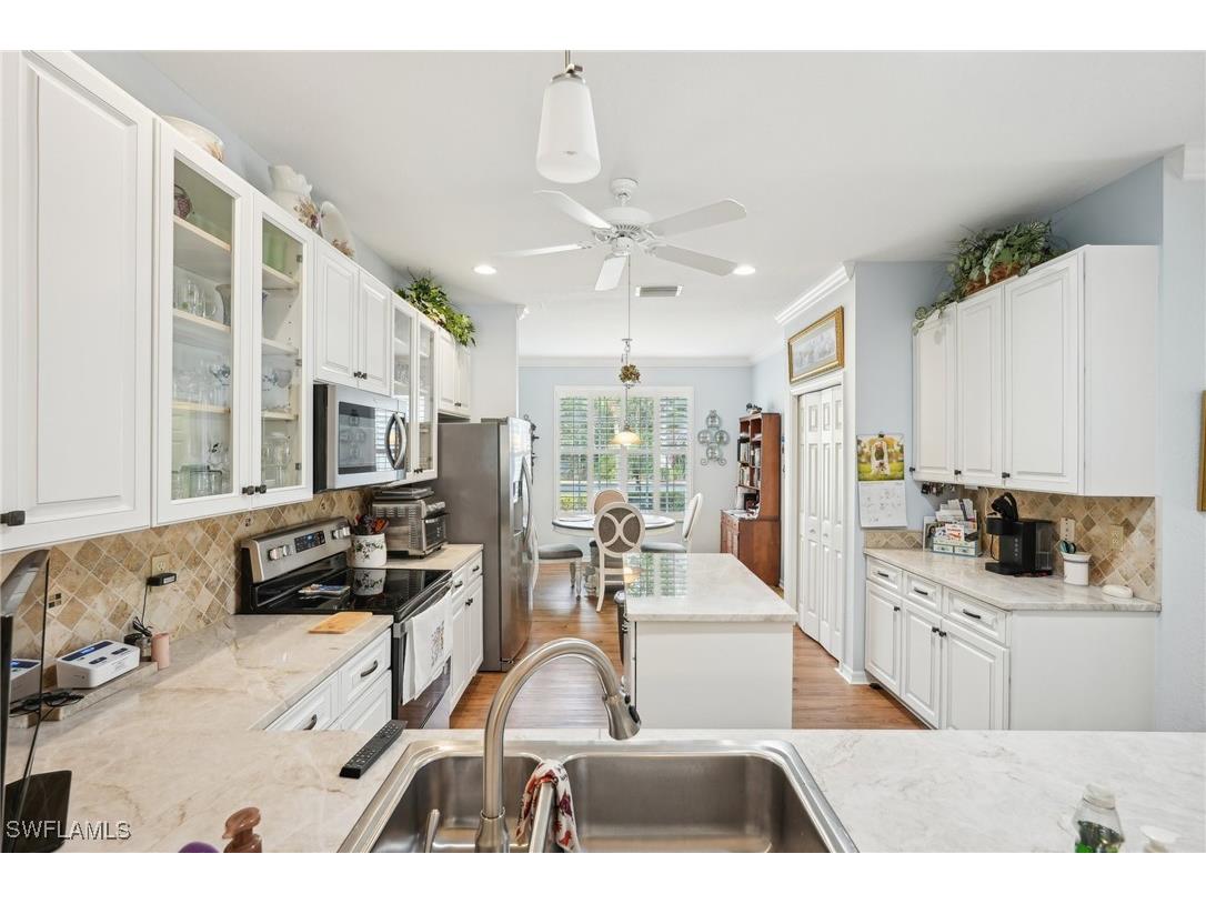 3589 Periwinkle Way Naples FL 34114 225045950 image14