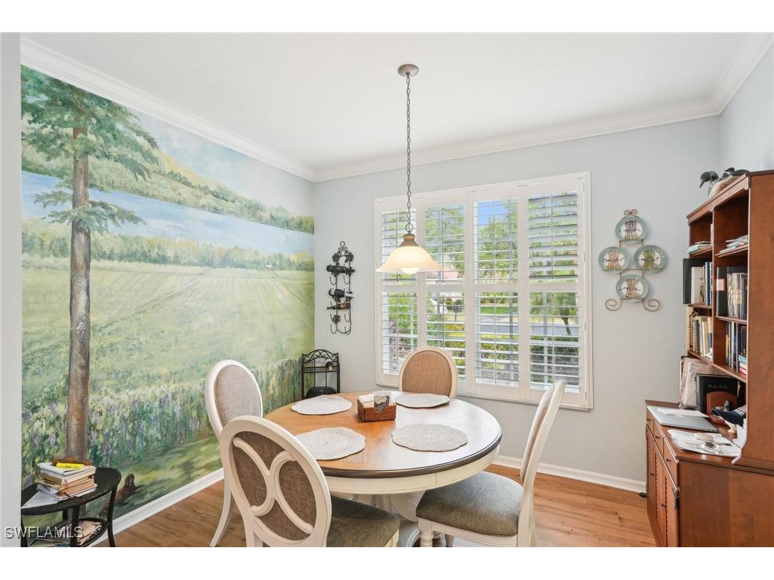 3589 Periwinkle Way Naples FL 34114 225045950 image15