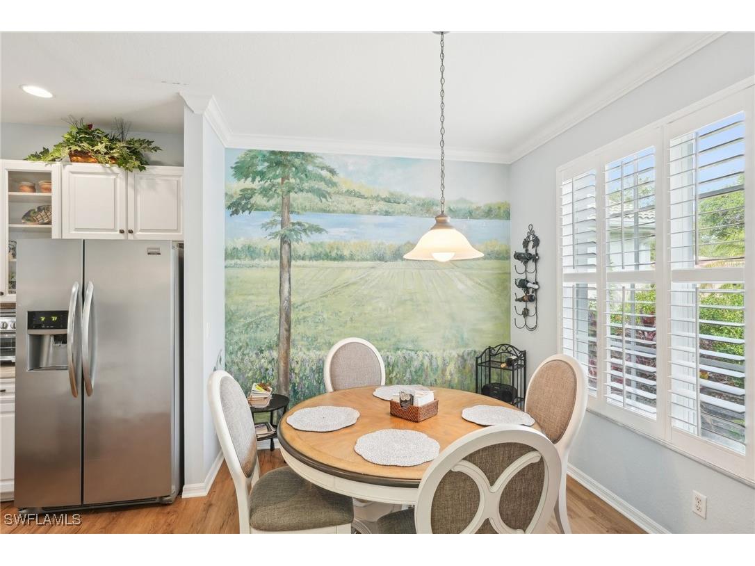 3589 Periwinkle Way Naples FL 34114 225045950 image16