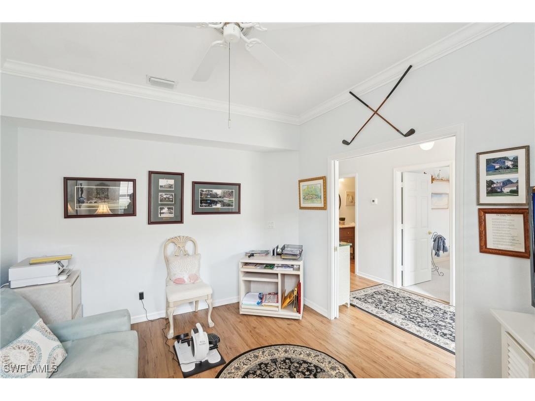 3589 Periwinkle Way Naples FL 34114 225045950 image18