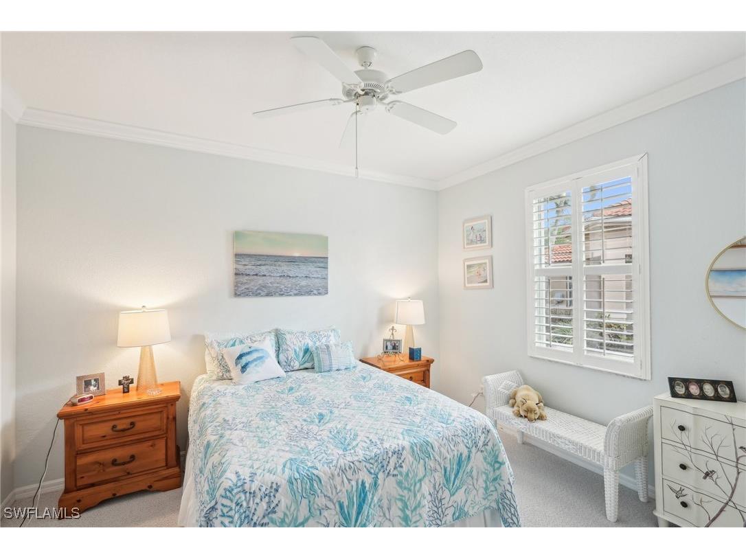 3589 Periwinkle Way Naples FL 34114 225045950 image19