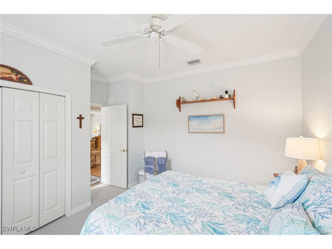 3589 Periwinkle Way Naples FL 34114 225045950 image20