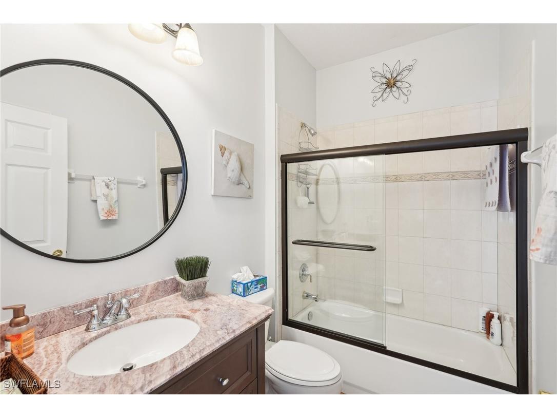 3589 Periwinkle Way Naples FL 34114 225045950 image21