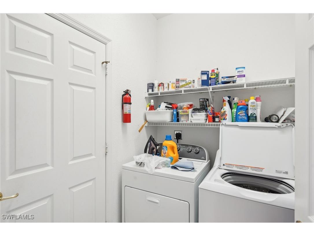 3589 Periwinkle Way Naples FL 34114 225045950 image22