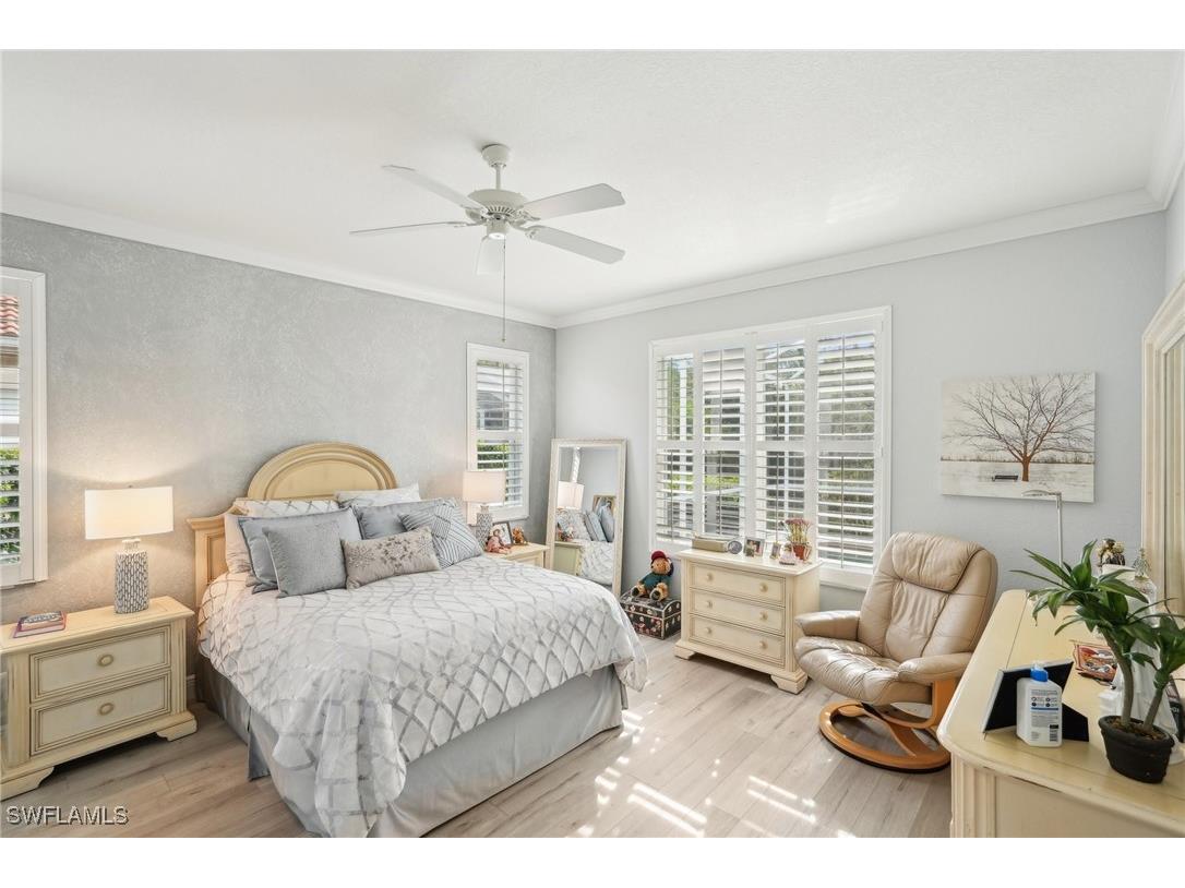 3589 Periwinkle Way Naples FL 34114 225045950 image23