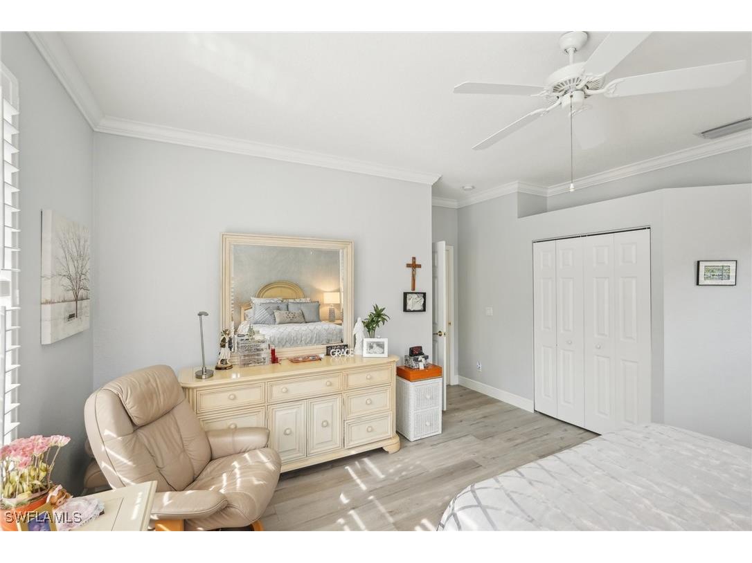 3589 Periwinkle Way Naples FL 34114 225045950 image24