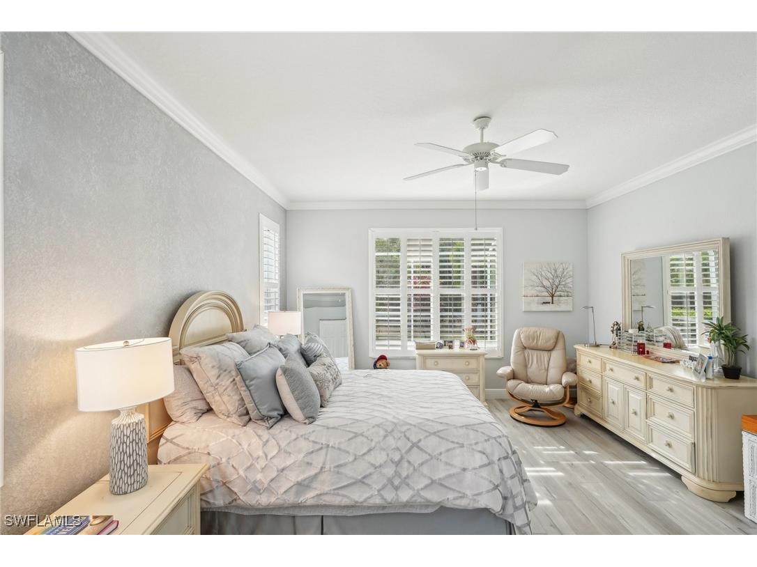 3589 Periwinkle Way Naples FL 34114 225045950 image25