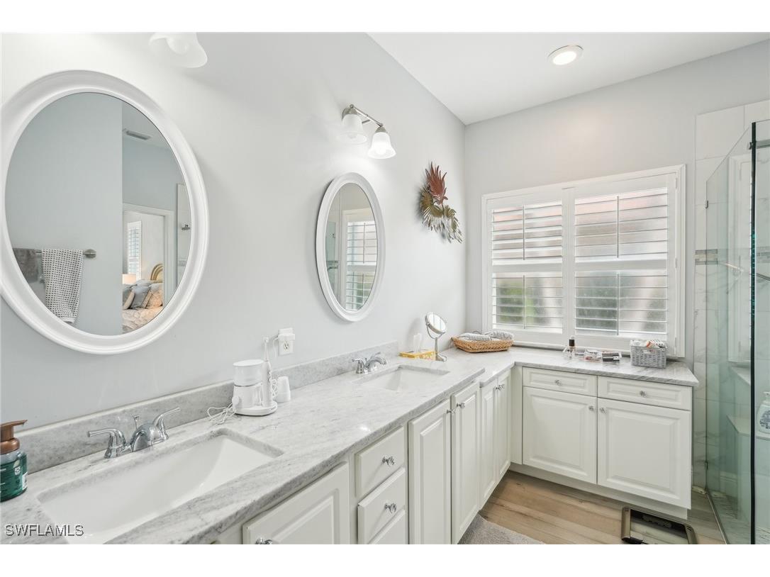 3589 Periwinkle Way Naples FL 34114 225045950 image27