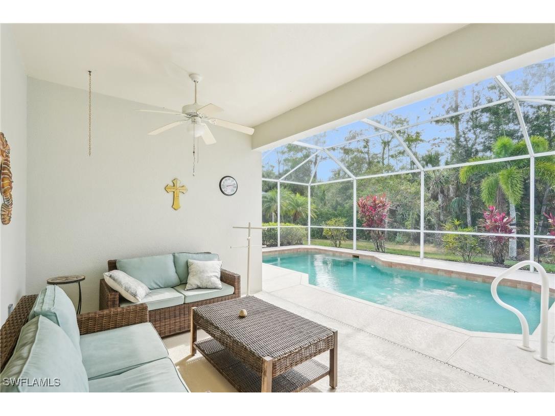 3589 Periwinkle Way Naples FL 34114 225045950 image28