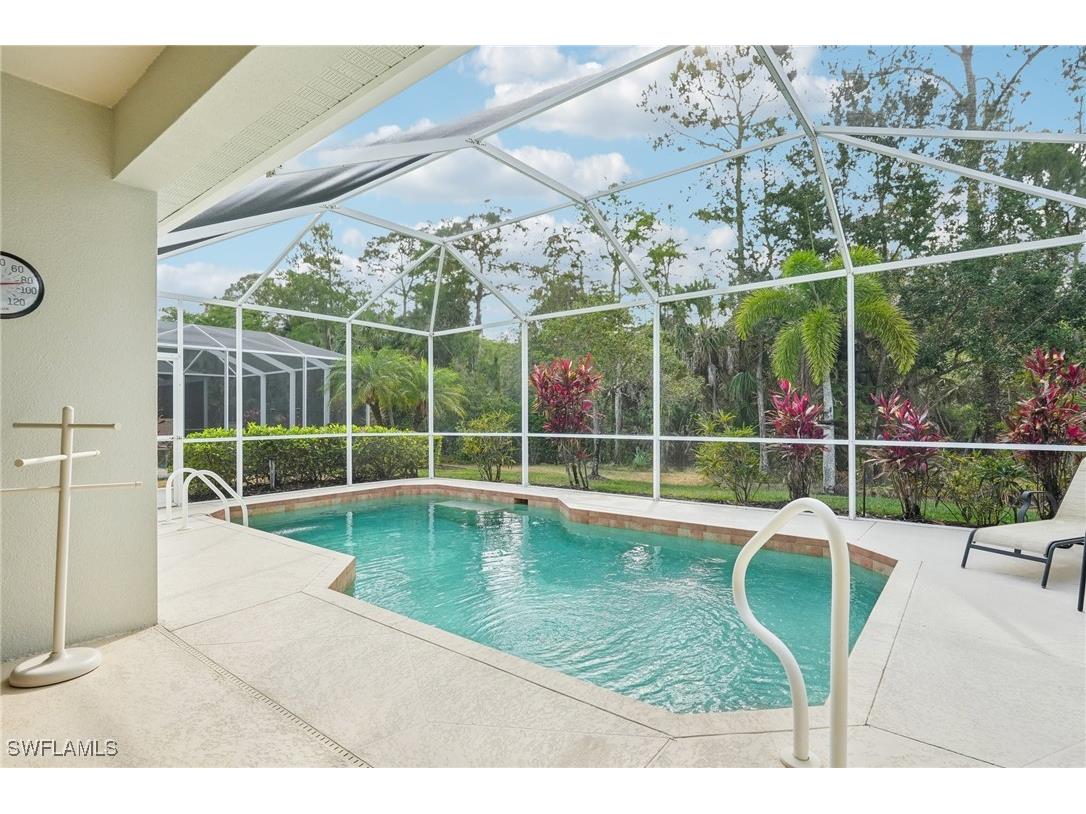 3589 Periwinkle Way Naples FL 34114 225045950 image29