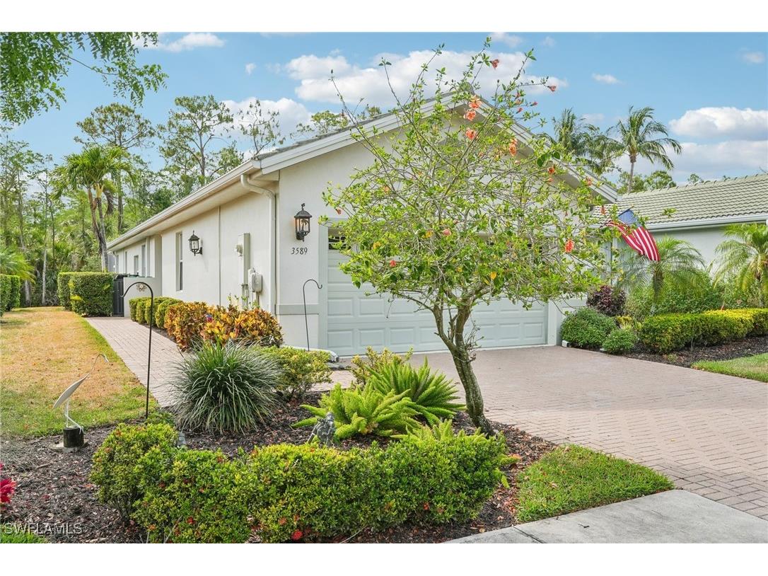 3589 Periwinkle Way Naples FL 34114 225045950 image3