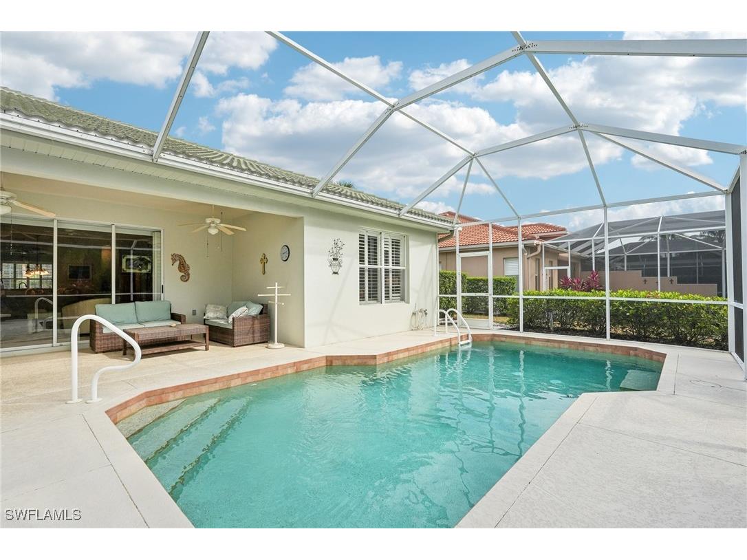 3589 Periwinkle Way Naples FL 34114 225045950 image30