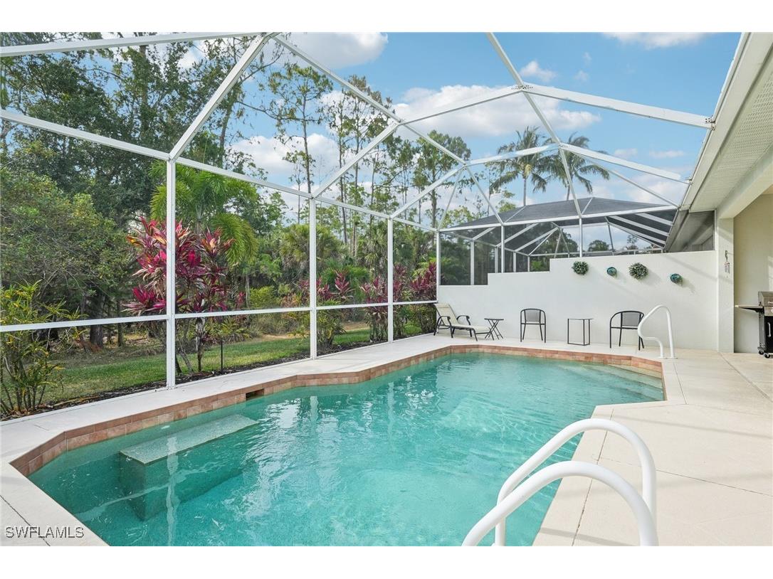 3589 Periwinkle Way Naples FL 34114 225045950 image32