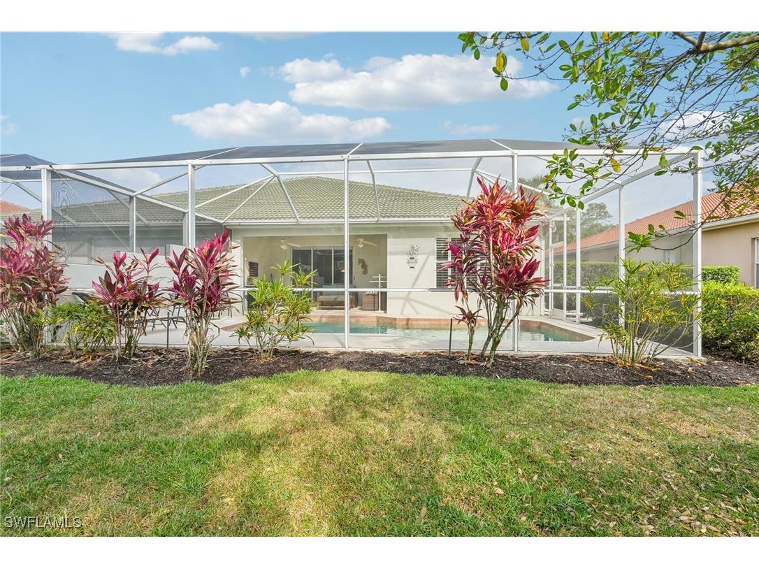 3589 Periwinkle Way Naples FL 34114 225045950 image34