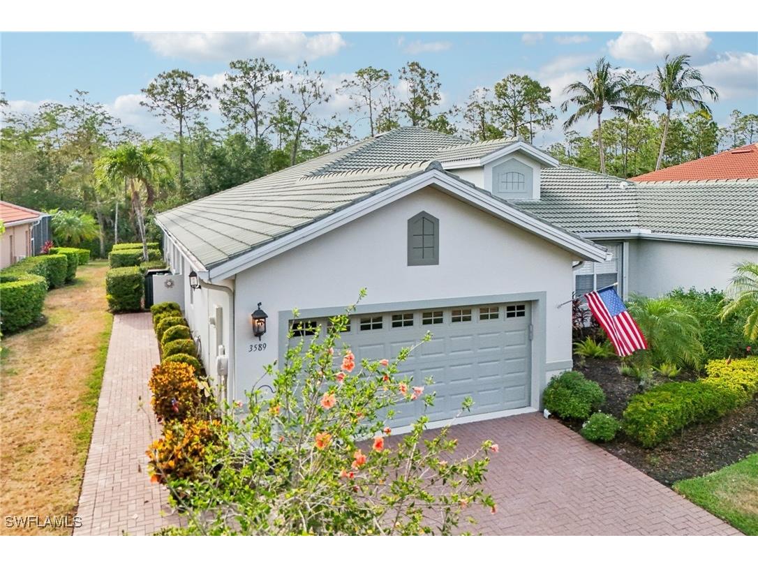 3589 Periwinkle Way Naples FL 34114 225045950 image36