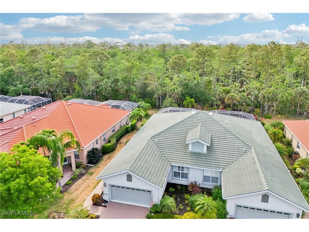 3589 Periwinkle Way Naples FL 34114 225045950 image37