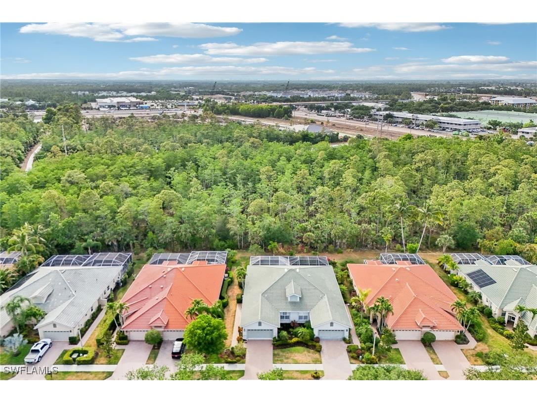 3589 Periwinkle Way Naples FL 34114 225045950 image38