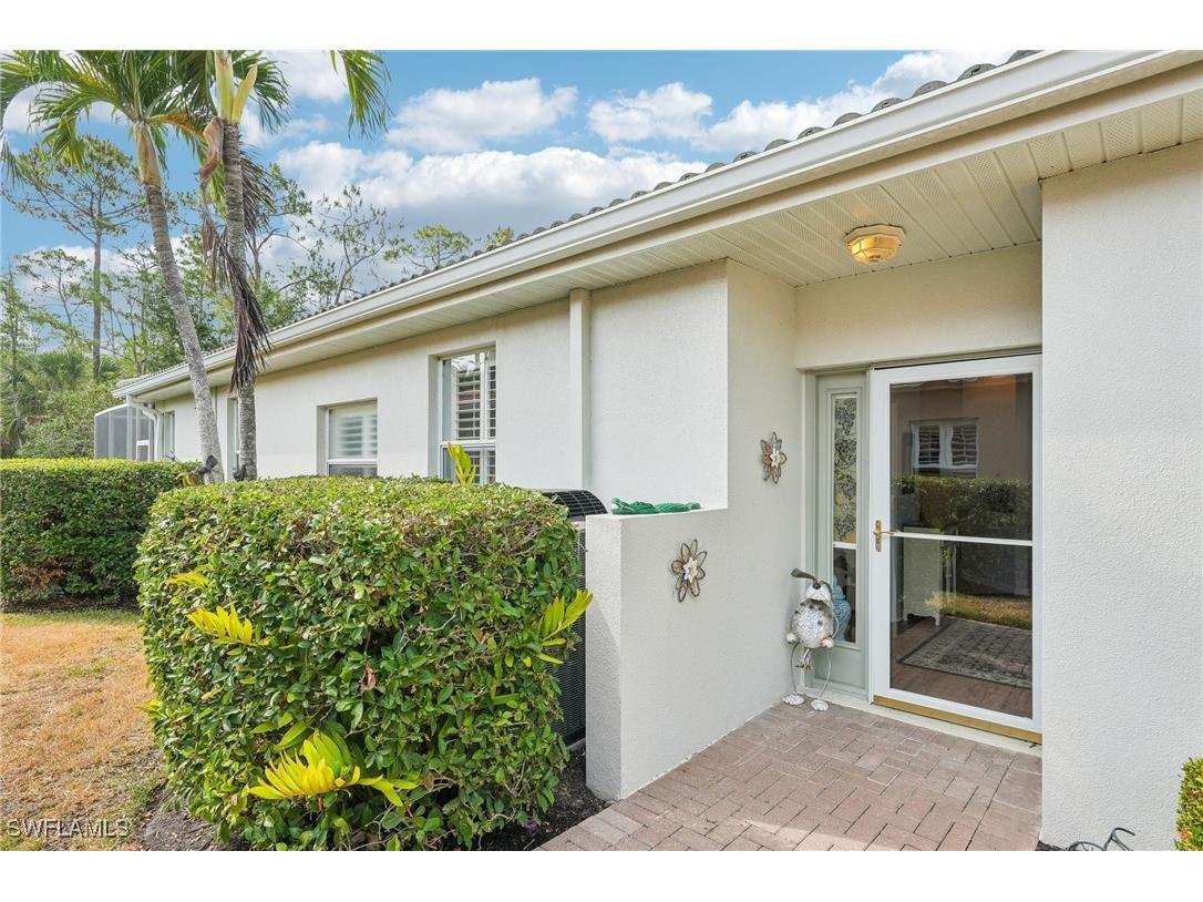 3589 Periwinkle Way Naples FL 34114 225045950 image4