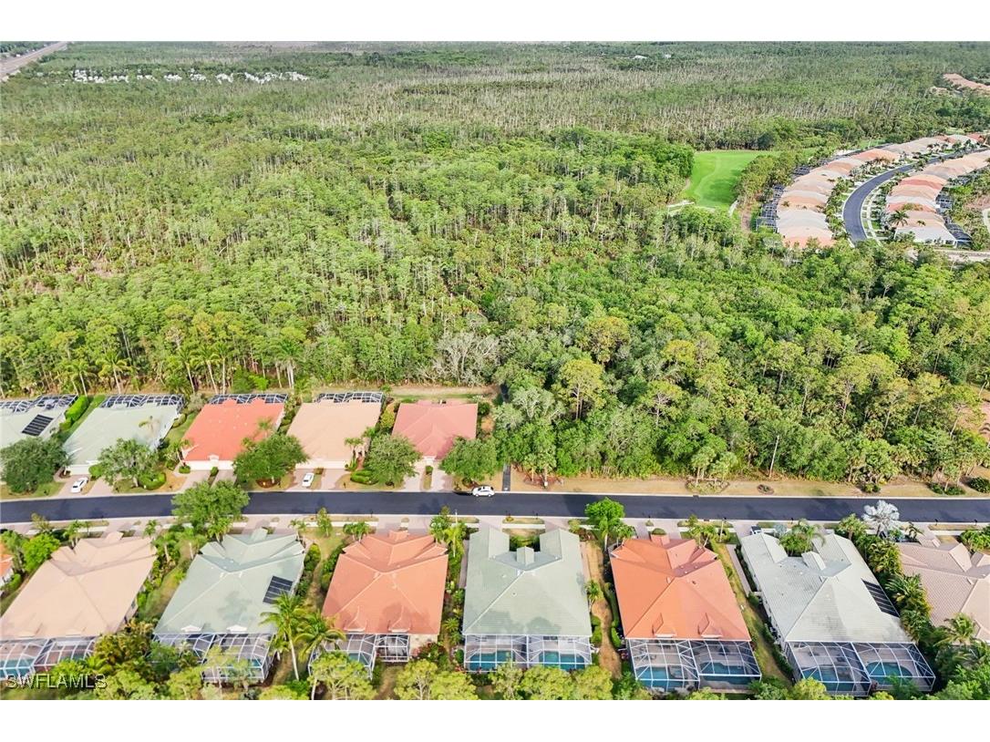 3589 Periwinkle Way Naples FL 34114 225045950 image40