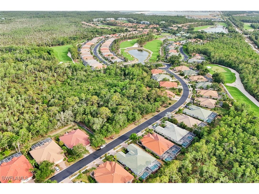 3589 Periwinkle Way Naples FL 34114 225045950 image42